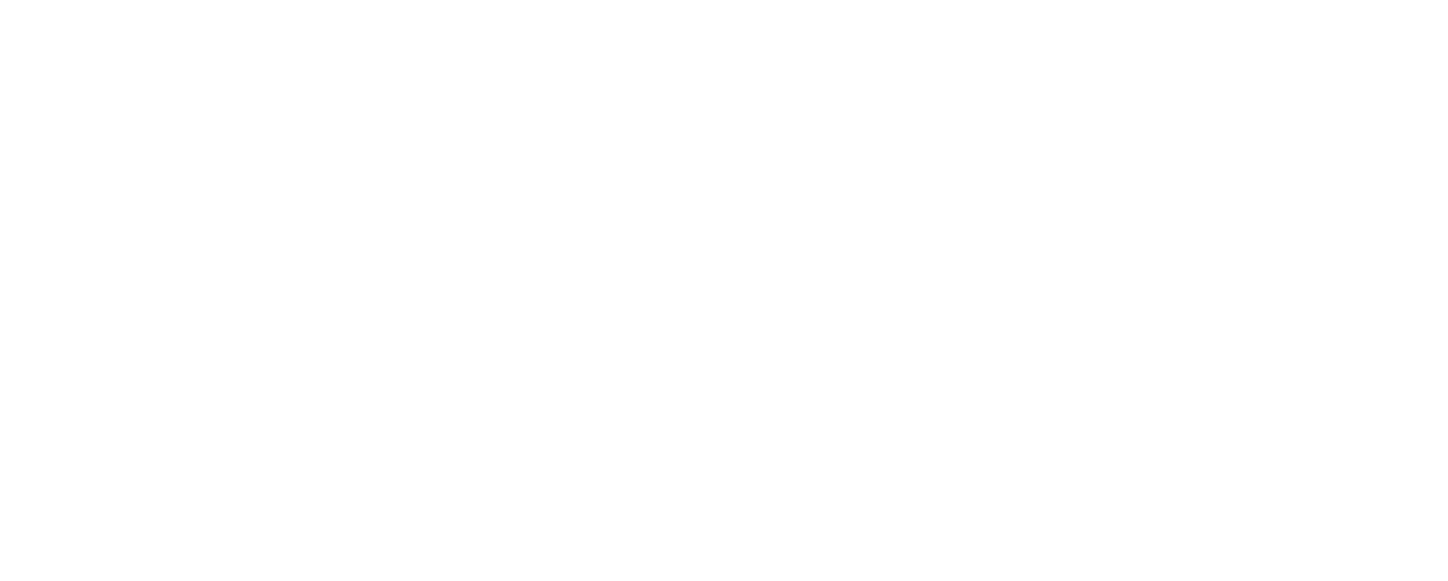 Mi Casa Marketing